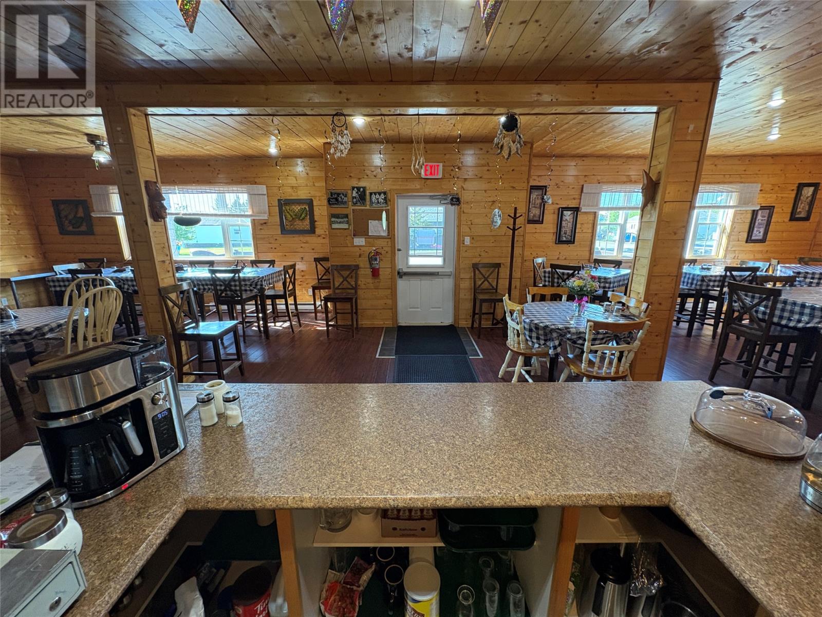 12 Main Street, Buchans, Newfoundland & Labrador  A0G 1G0 - Photo 12 - 1287202