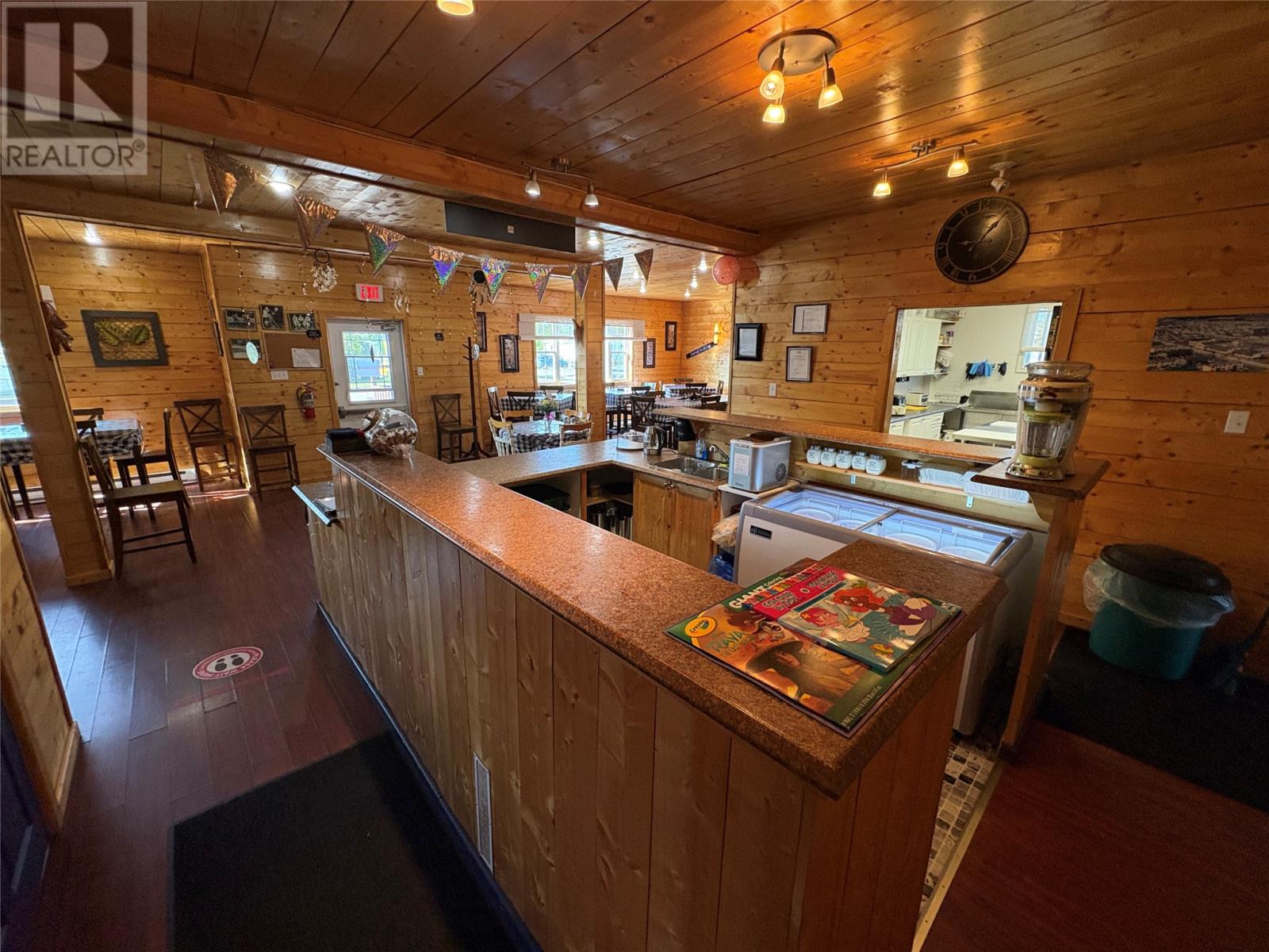 12 Main Street, Buchans, Newfoundland & Labrador  A0G 1G0 - Photo 14 - 1287202