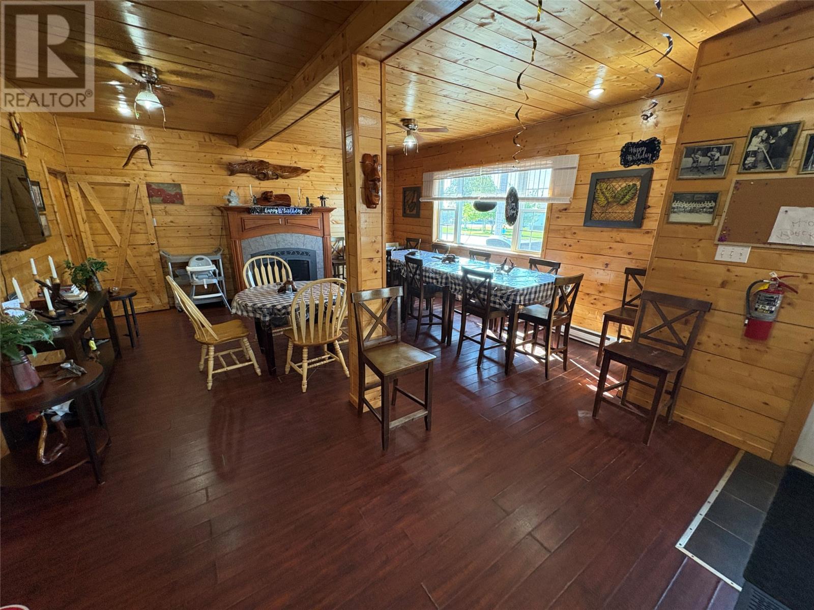 12 Main Street, Buchans, Newfoundland & Labrador  A0G 1G0 - Photo 15 - 1287202