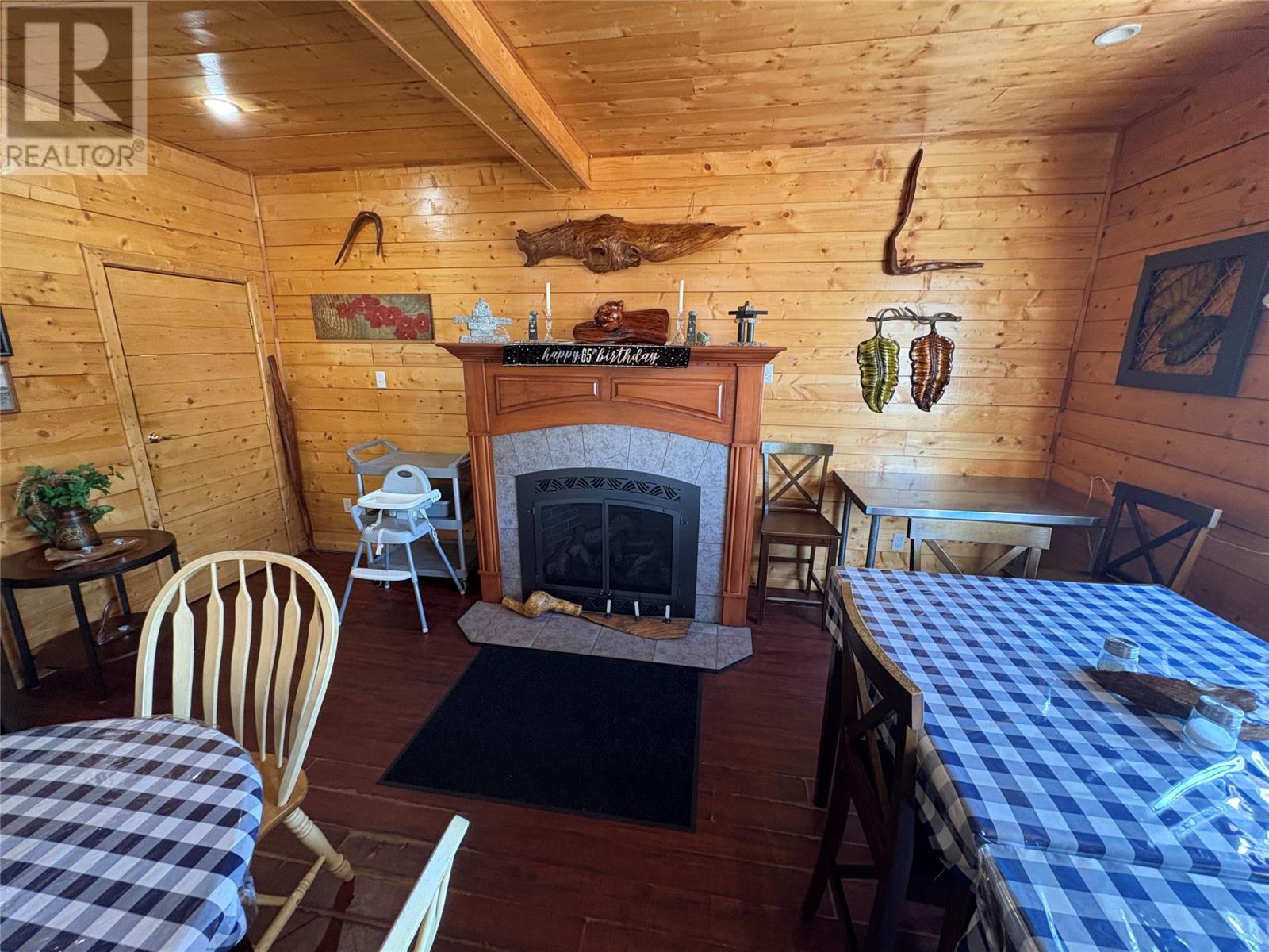 12 Main Street, Buchans, Newfoundland & Labrador  A0G 1G0 - Photo 17 - 1287202