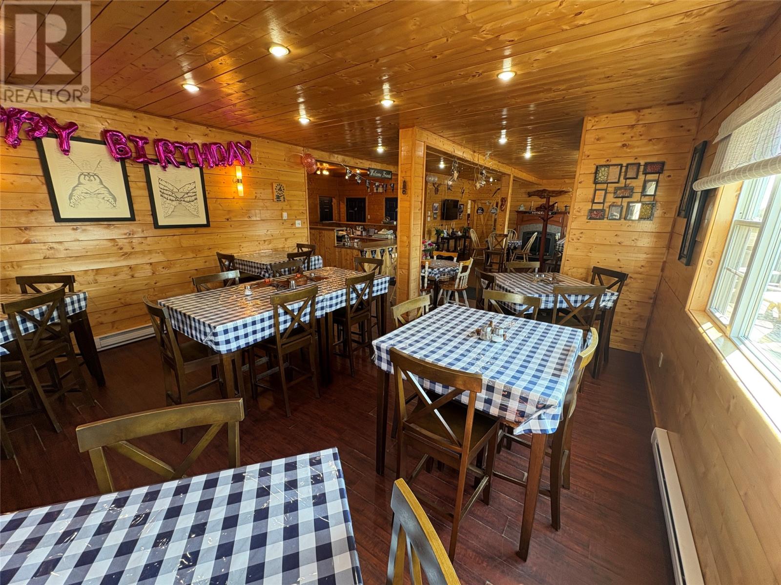 12 Main Street, Buchans, Newfoundland & Labrador  A0G 1G0 - Photo 18 - 1287202