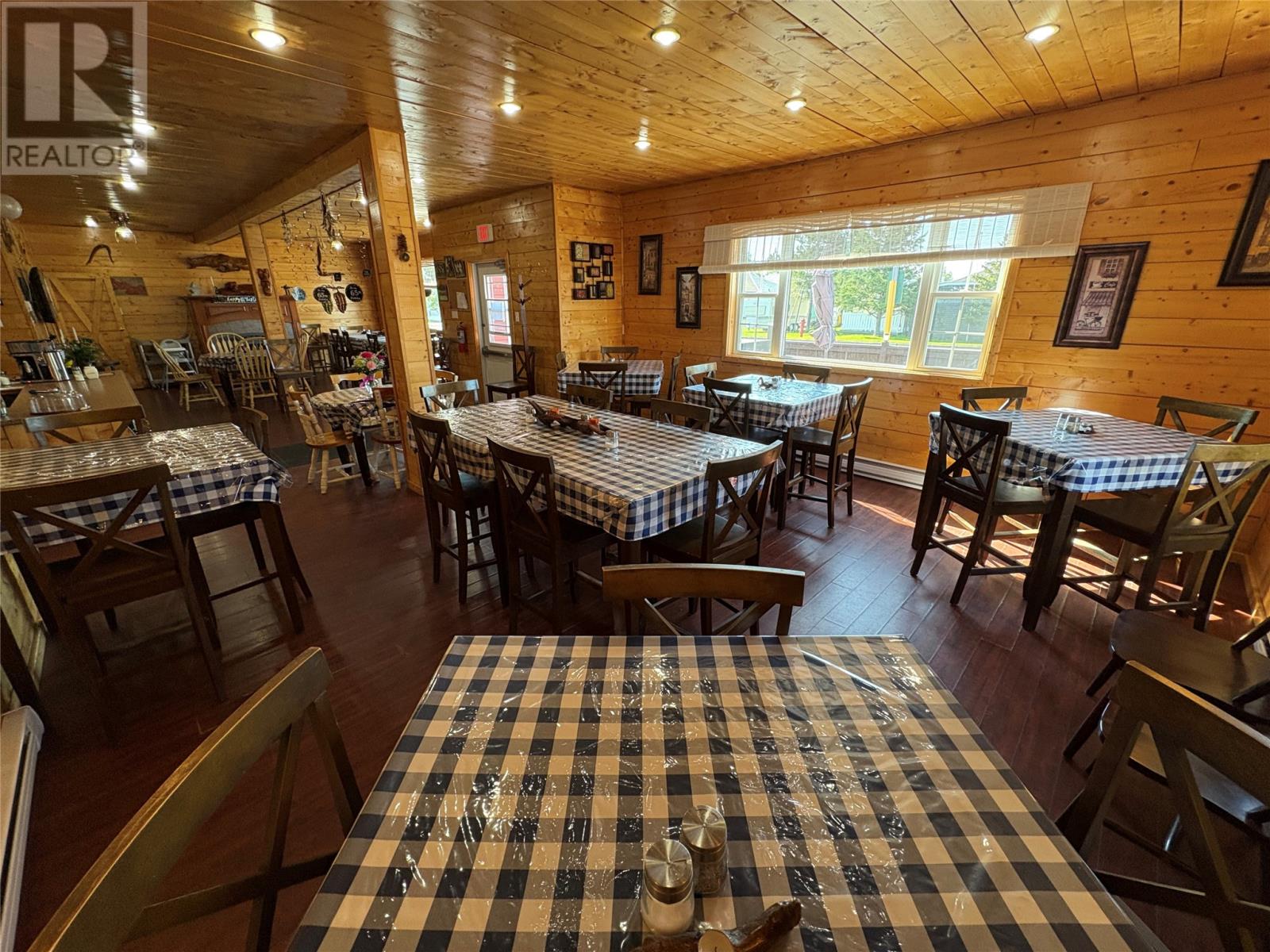 12 Main Street, Buchans, Newfoundland & Labrador  A0G 1G0 - Photo 19 - 1287202