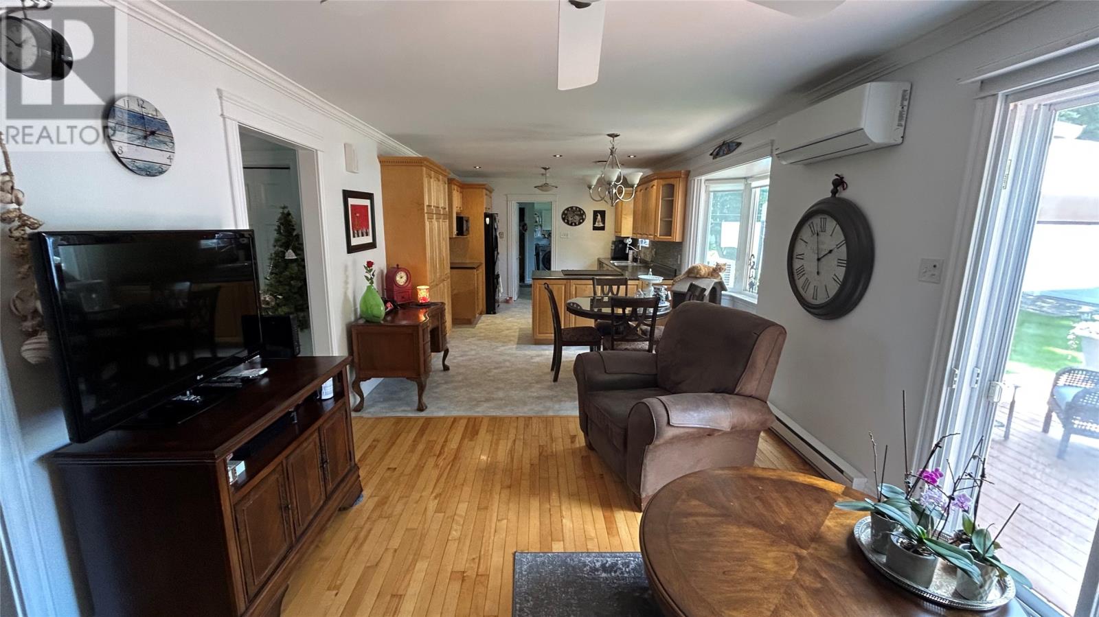 8 Keating Place, Stephenville, Newfoundland & Labrador  A2N 3R6 - Photo 11 - 1287201
