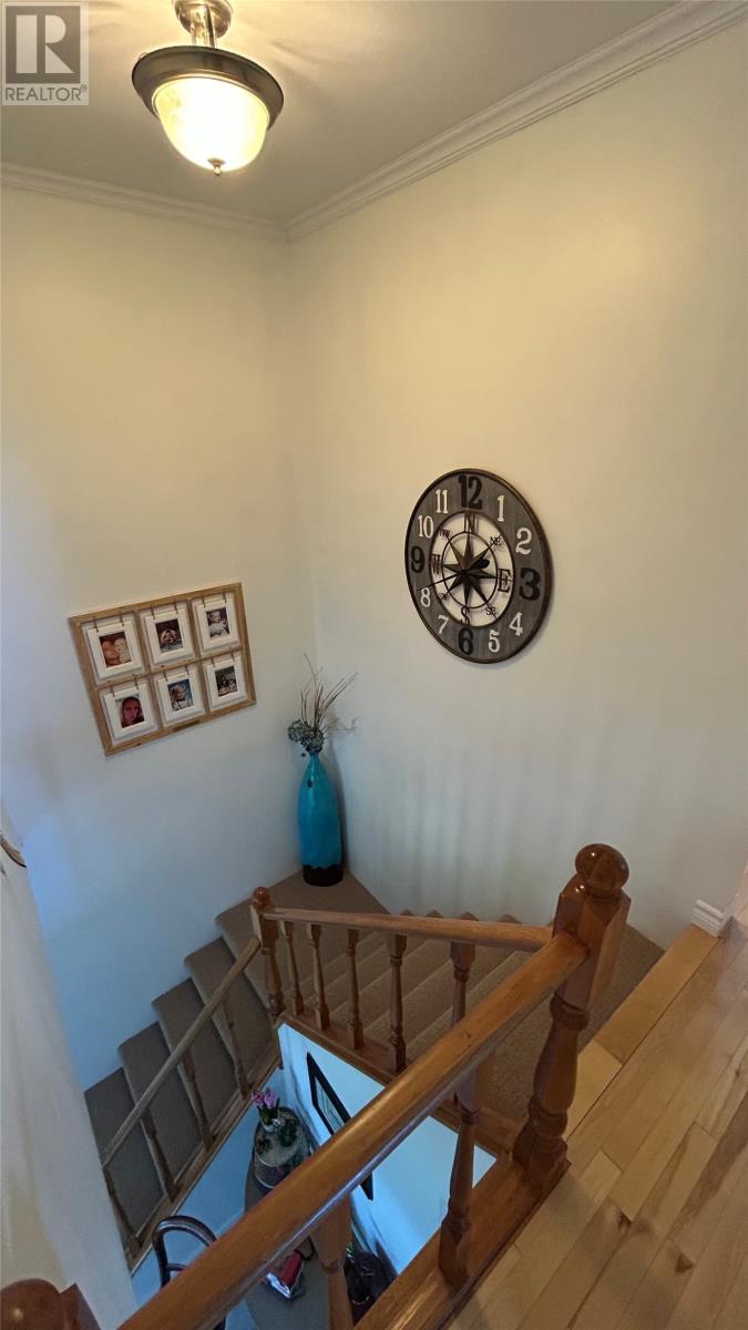 8 Keating Place, Stephenville, Newfoundland & Labrador  A2N 3R6 - Photo 12 - 1287201