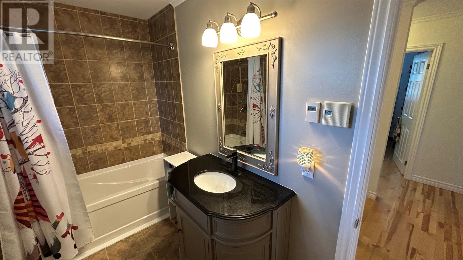 8 Keating Place, Stephenville, Newfoundland & Labrador  A2N 3R6 - Photo 14 - 1287201