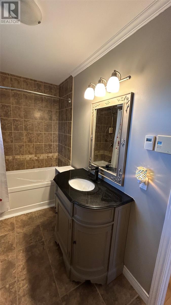 8 Keating Place, Stephenville, Newfoundland & Labrador  A2N 3R6 - Photo 15 - 1287201