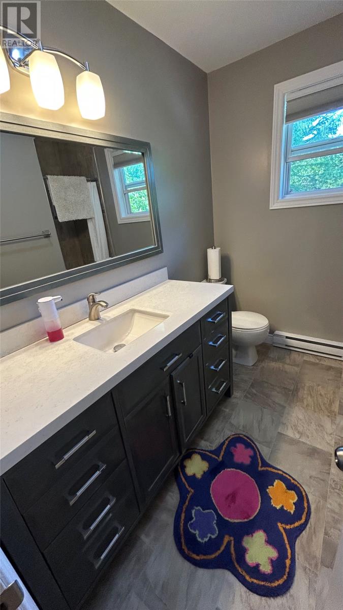 8 Keating Place, Stephenville, Newfoundland & Labrador  A2N 3R6 - Photo 16 - 1287201