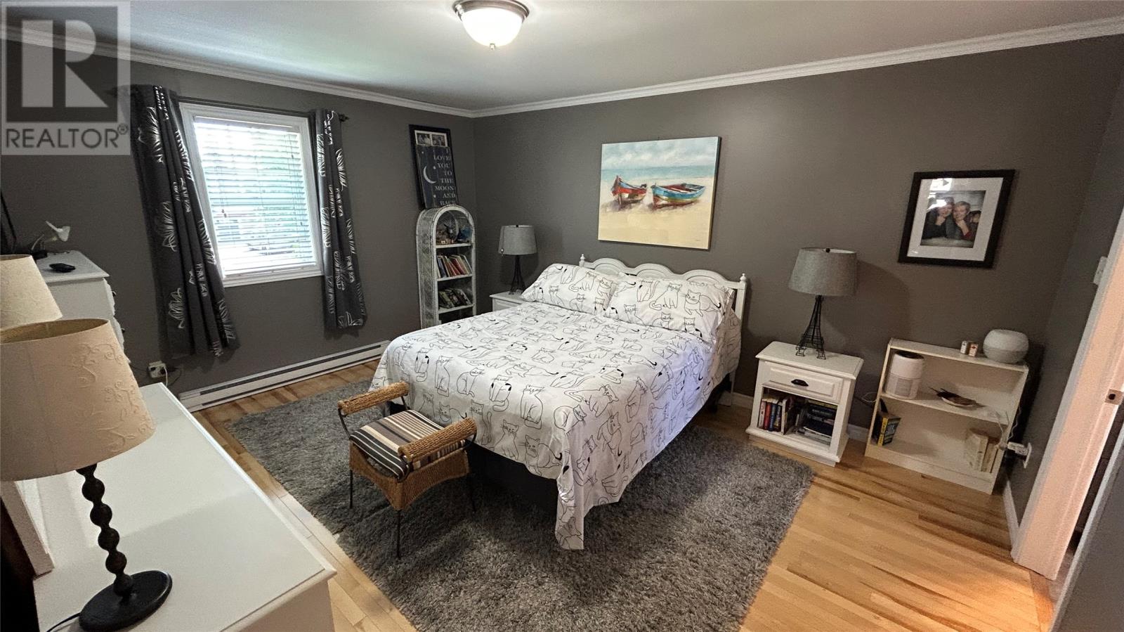8 Keating Place, Stephenville, Newfoundland & Labrador  A2N 3R6 - Photo 17 - 1287201