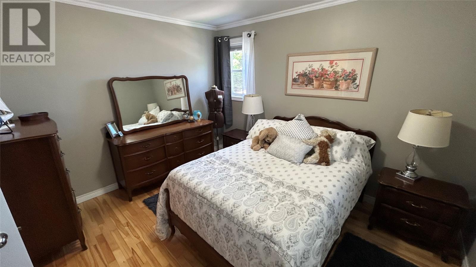 8 Keating Place, Stephenville, Newfoundland & Labrador  A2N 3R6 - Photo 20 - 1287201