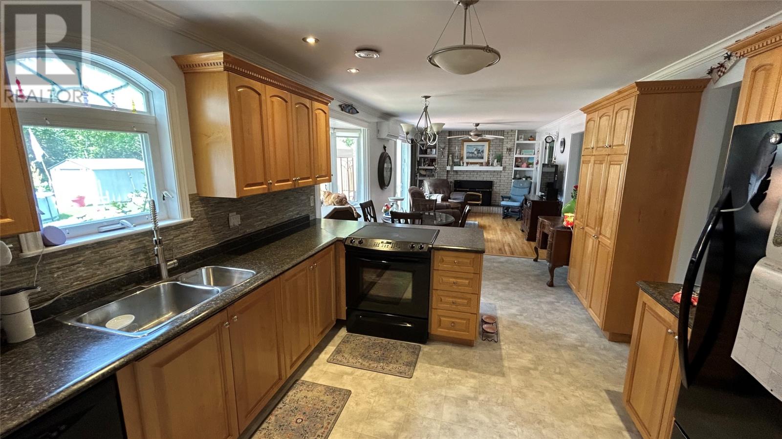 8 Keating Place, Stephenville, Newfoundland & Labrador  A2N 3R6 - Photo 8 - 1287201