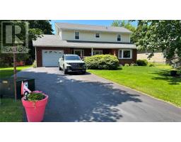 8 Keating Place, Stephenville, Newfoundland & Labrador