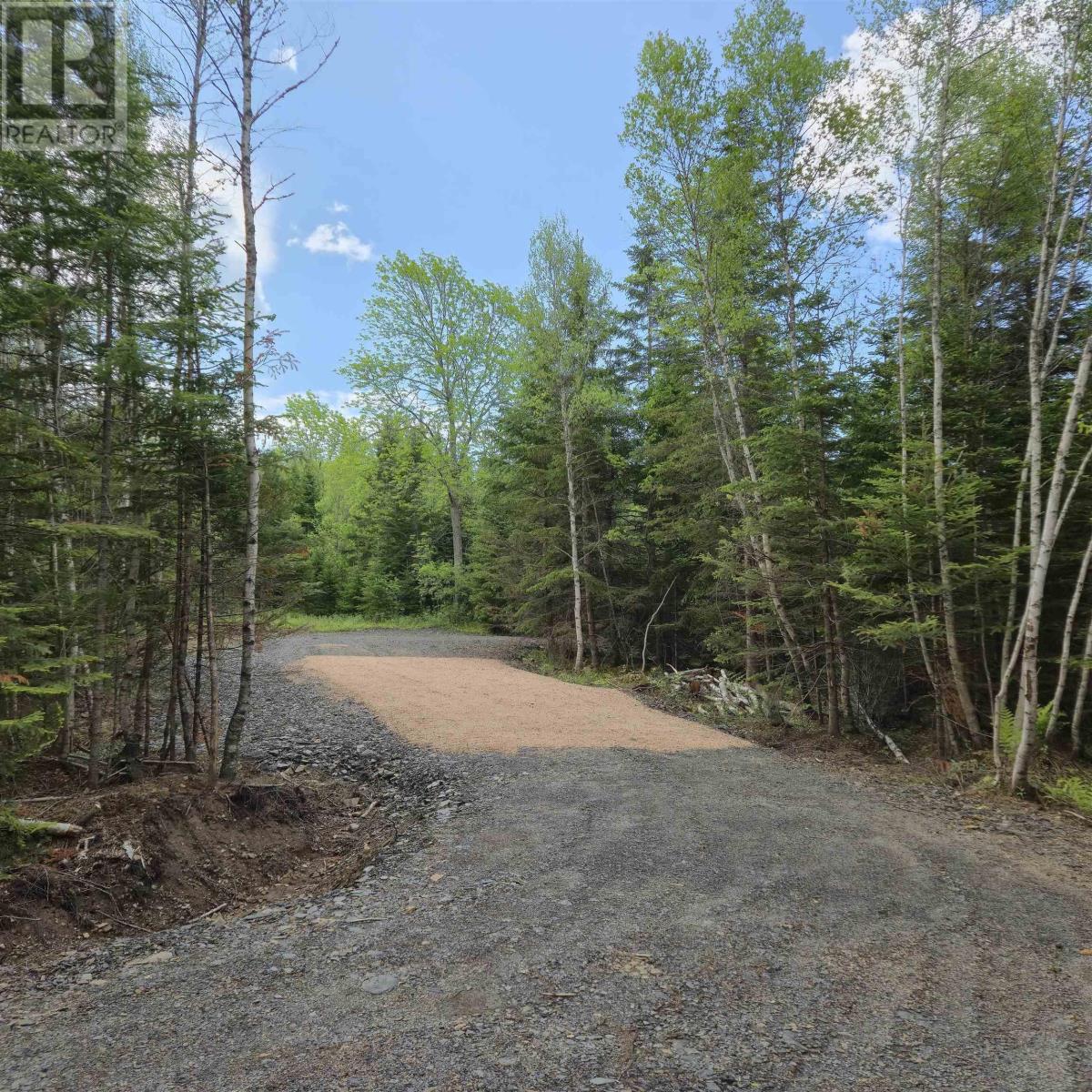 Lot 23-3 Chesley Road, Barss Corner, Nova Scotia  B0R 1E0 - Photo 5 - 202513069
