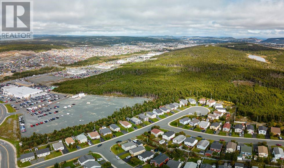 543 Kenmount Road, St. John's, Newfoundland & Labrador  A1B 1W1 - Photo 20 - 1264399