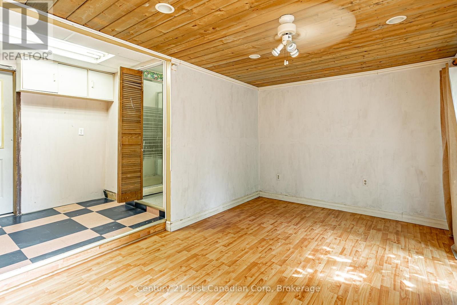 180 King Hiram Street, Ingersoll, Ontario  N5C 1L8 - Photo 18 - X12250818