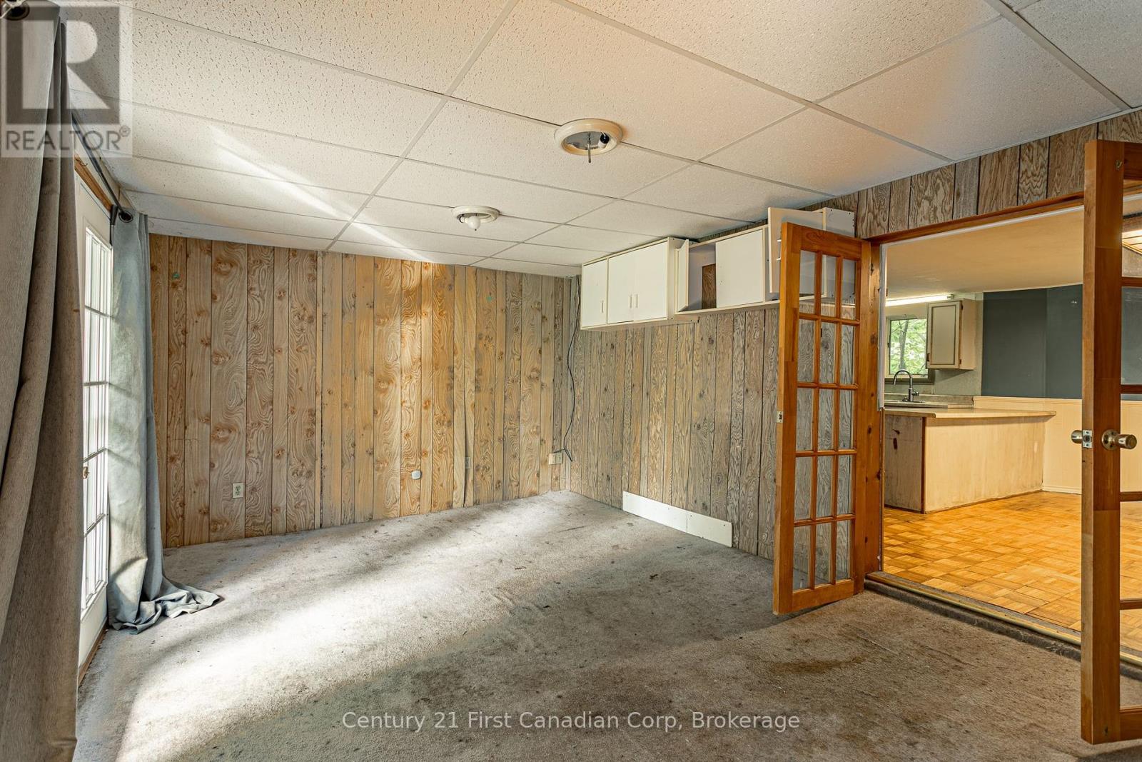 180 King Hiram Street, Ingersoll, Ontario  N5C 1L8 - Photo 17 - X12250818