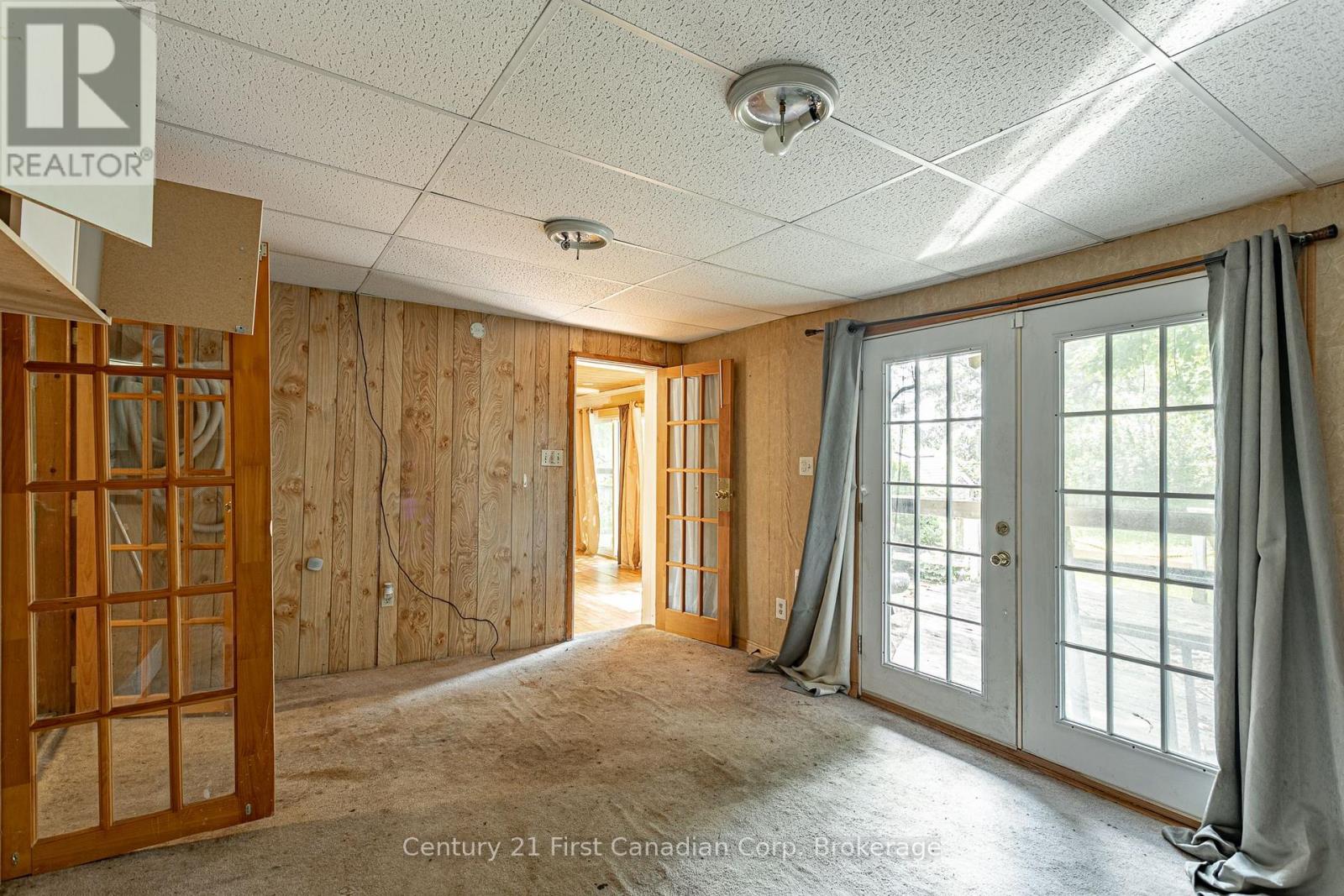 180 King Hiram Street, Ingersoll, Ontario  N5C 1L8 - Photo 16 - X12250818