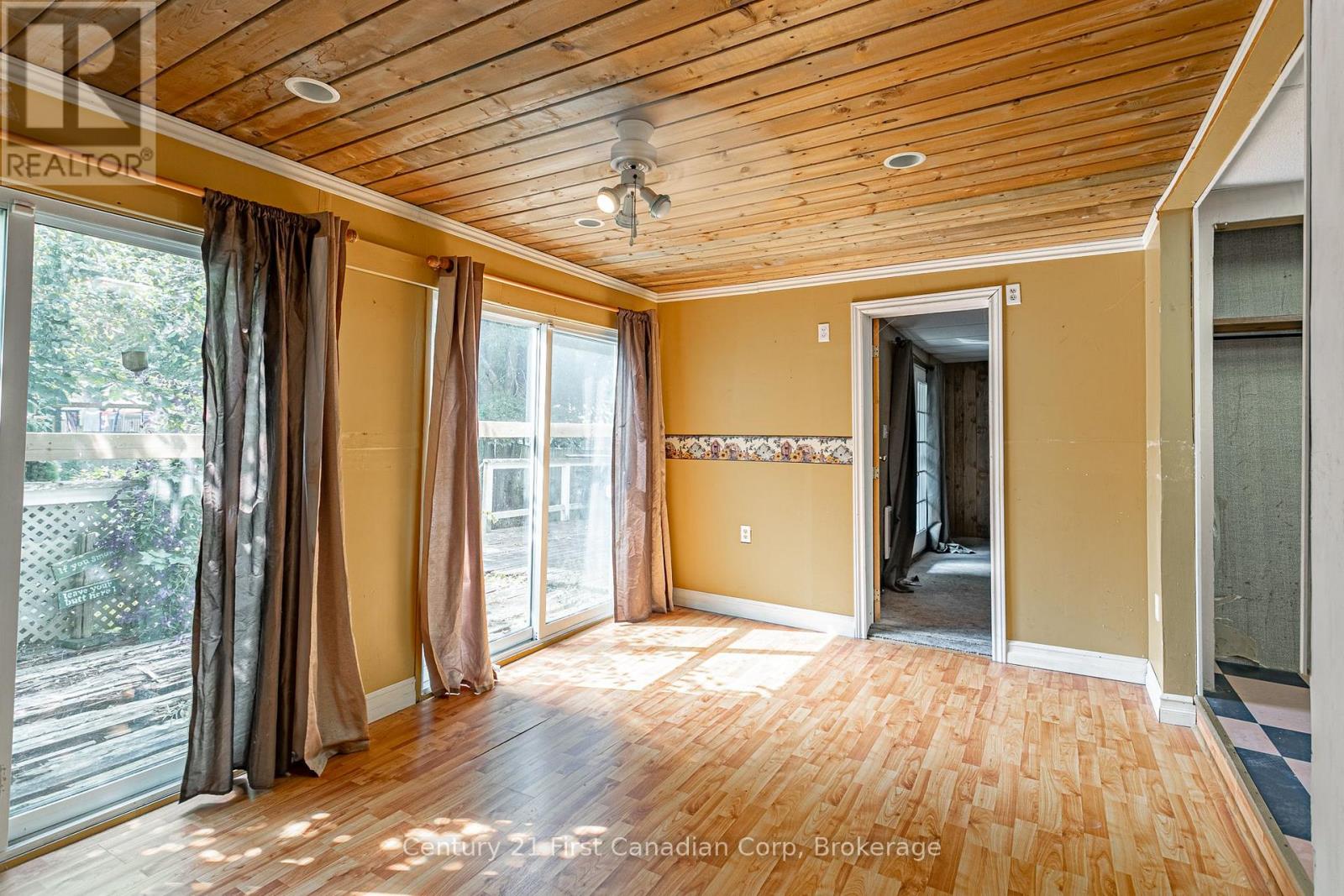 180 King Hiram Street, Ingersoll, Ontario  N5C 1L8 - Photo 19 - X12250818