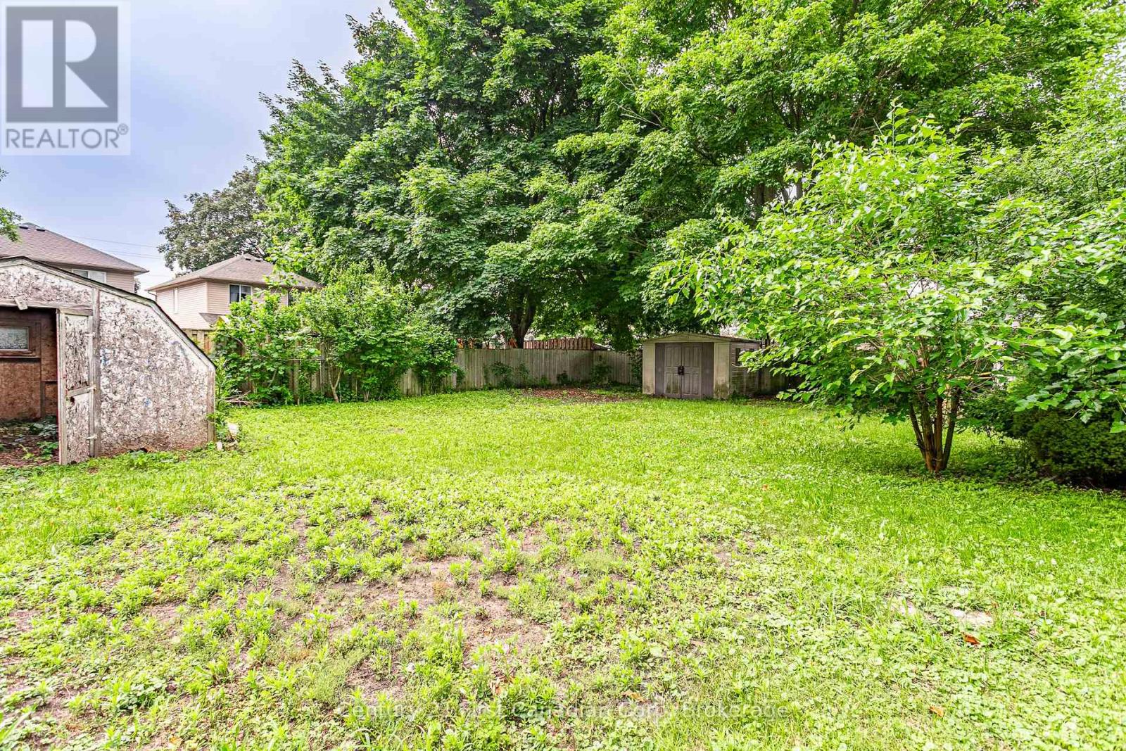 180 King Hiram Street, Ingersoll, Ontario  N5C 1L8 - Photo 29 - X12250818