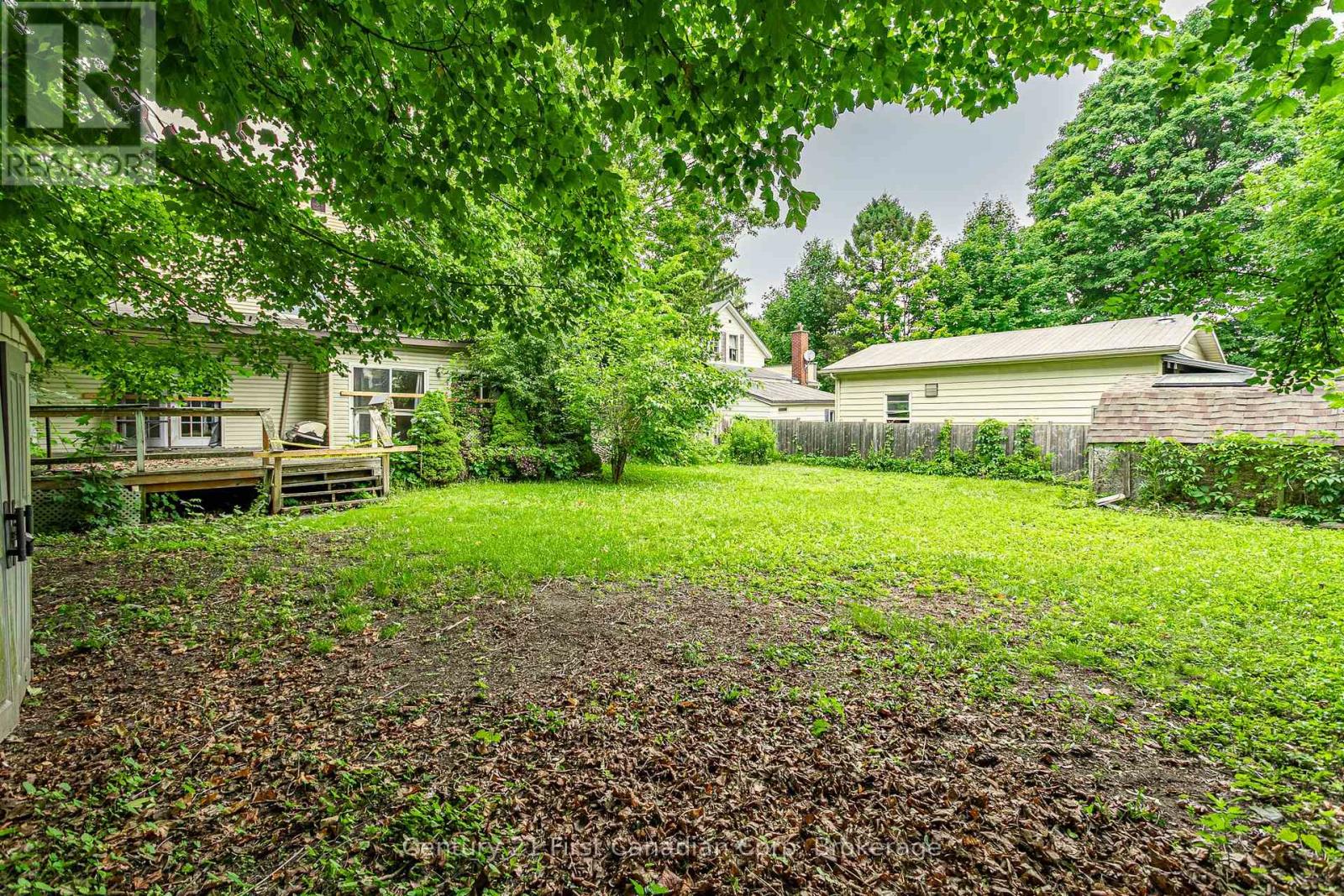 180 King Hiram Street, Ingersoll, Ontario  N5C 1L8 - Photo 31 - X12250818