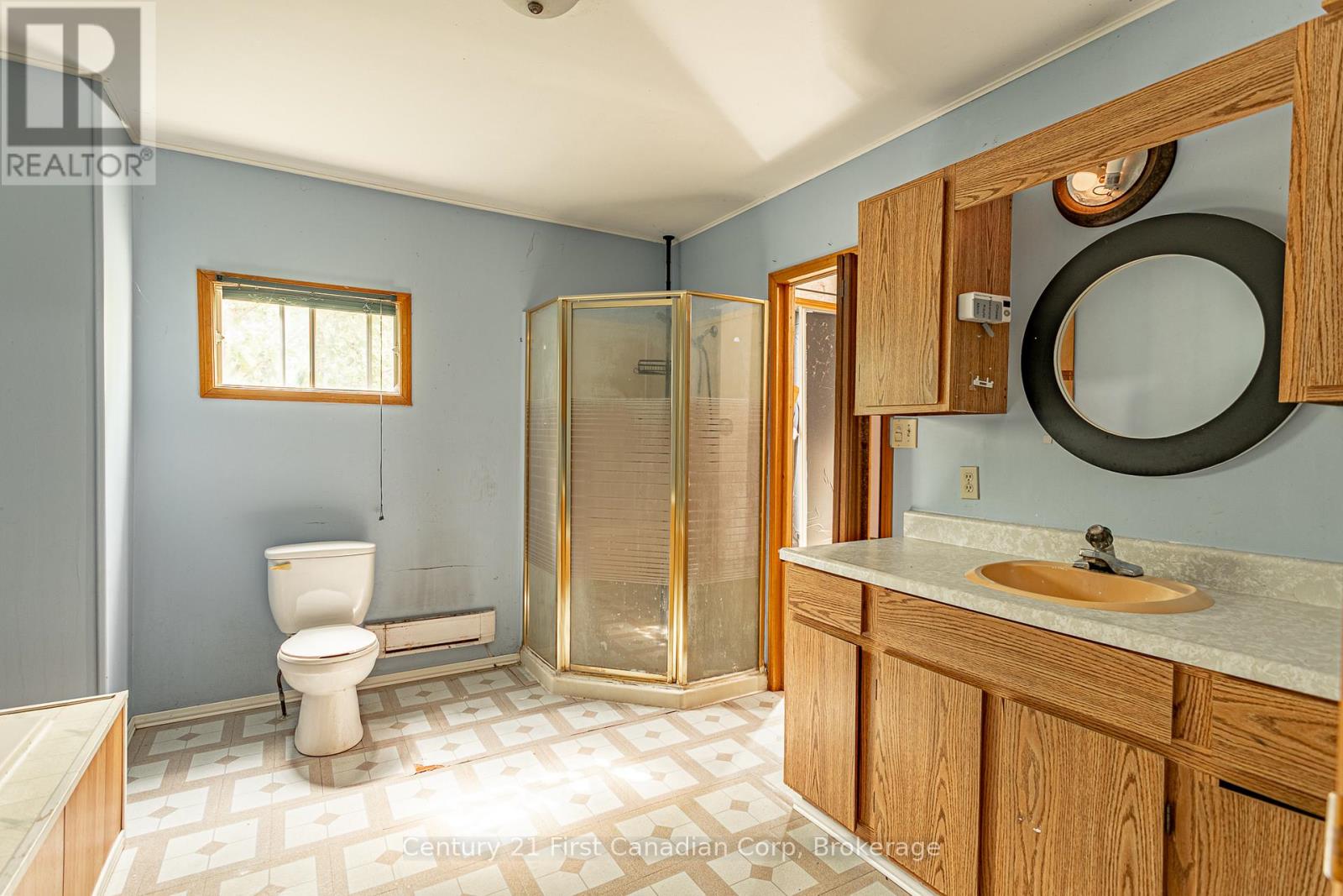 180 King Hiram Street, Ingersoll, Ontario  N5C 1L8 - Photo 21 - X12250818