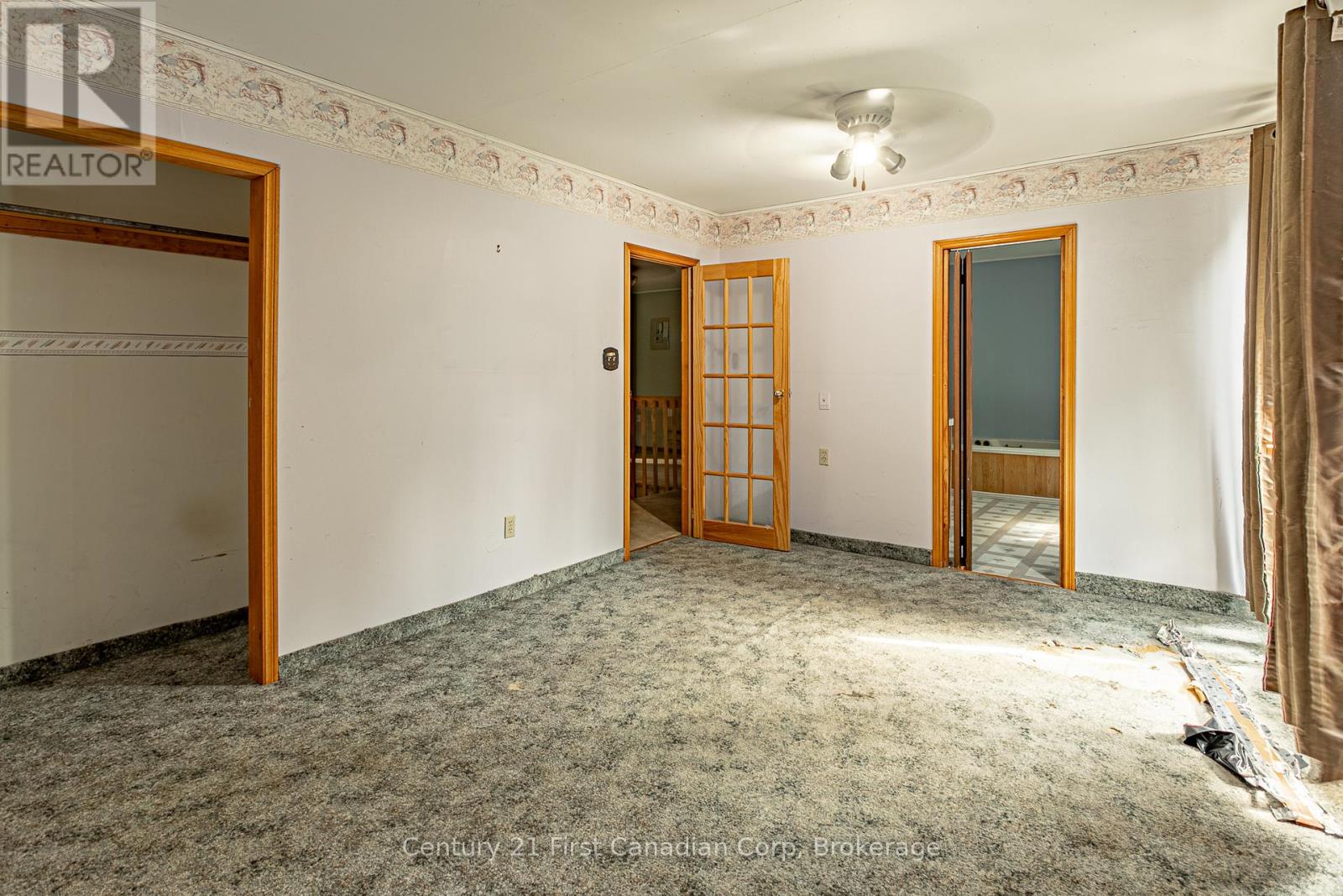 180 King Hiram Street, Ingersoll, Ontario  N5C 1L8 - Photo 23 - X12250818