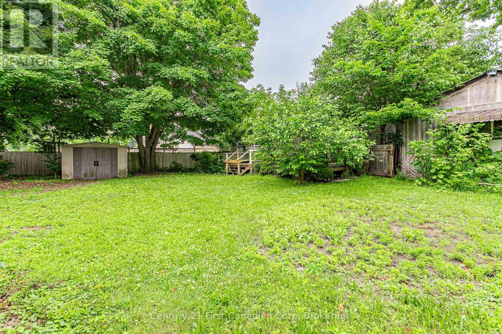 180 King Hiram Street, Ingersoll, Ontario  N5C 1L8 - Photo 30 - X12250818