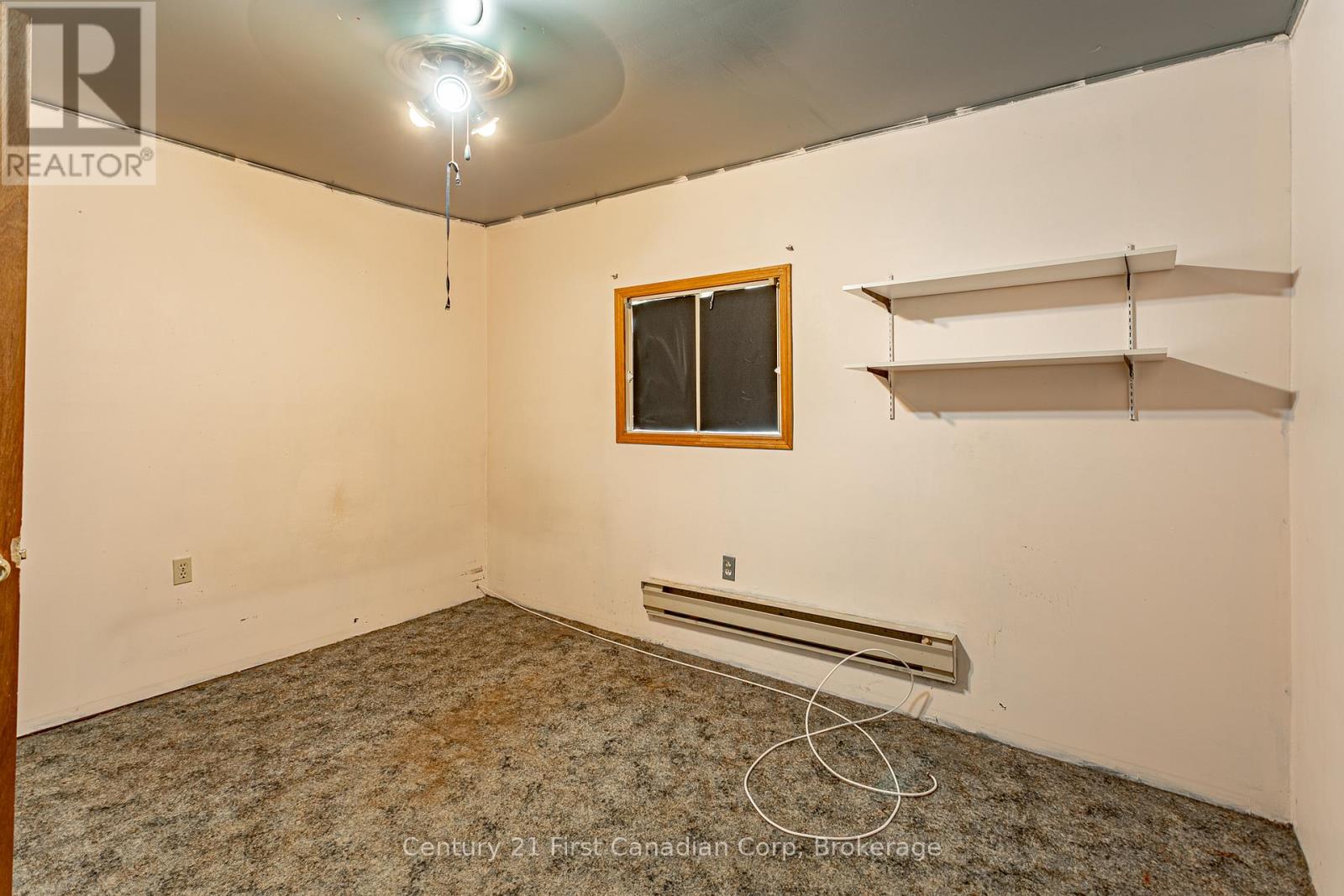 180 King Hiram Street, Ingersoll, Ontario  N5C 1L8 - Photo 26 - X12250818