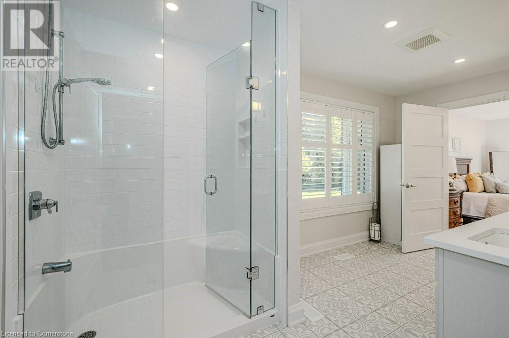 1354 1 Side Road, Burlington, Ontario  L7P 0R9 - Photo 16 - 40746754