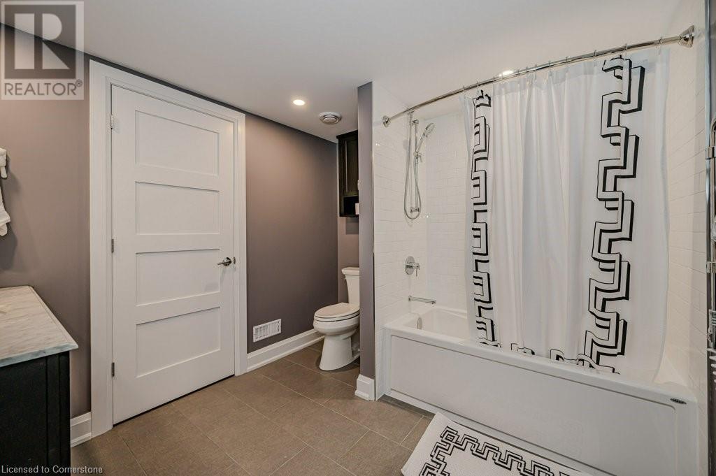 1354 1 Side Road, Burlington, Ontario  L7P 0R9 - Photo 39 - 40746754