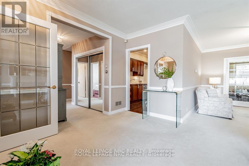 8 Macbeth Boulevard, St. Catharines, Ontario  L2T 2M2 - Photo 20 - X12254824