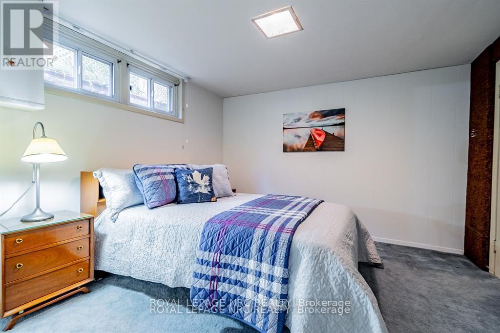 8 Macbeth Boulevard, St. Catharines, Ontario  L2T 2M2 - Photo 36 - X12254824