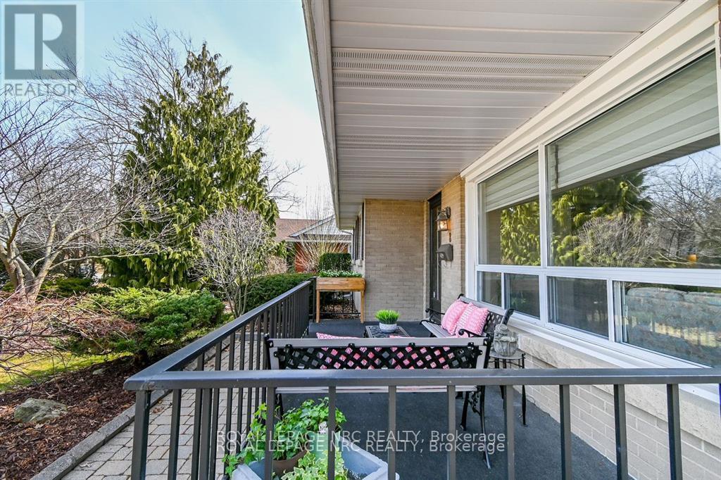 Property at 8 MACBETH BOULEVARD image 4