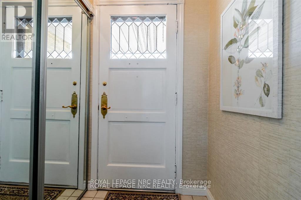 Property at 8 MACBETH BOULEVARD image 5