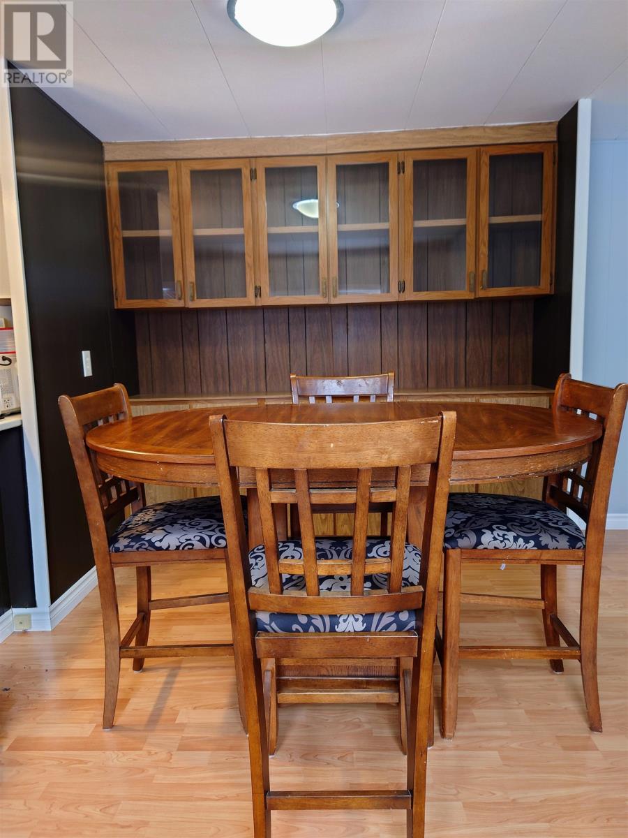 27 Brooks Avenue, Linkletter, Prince Edward Island  C1N 5L6 - Photo 10 - 202516238