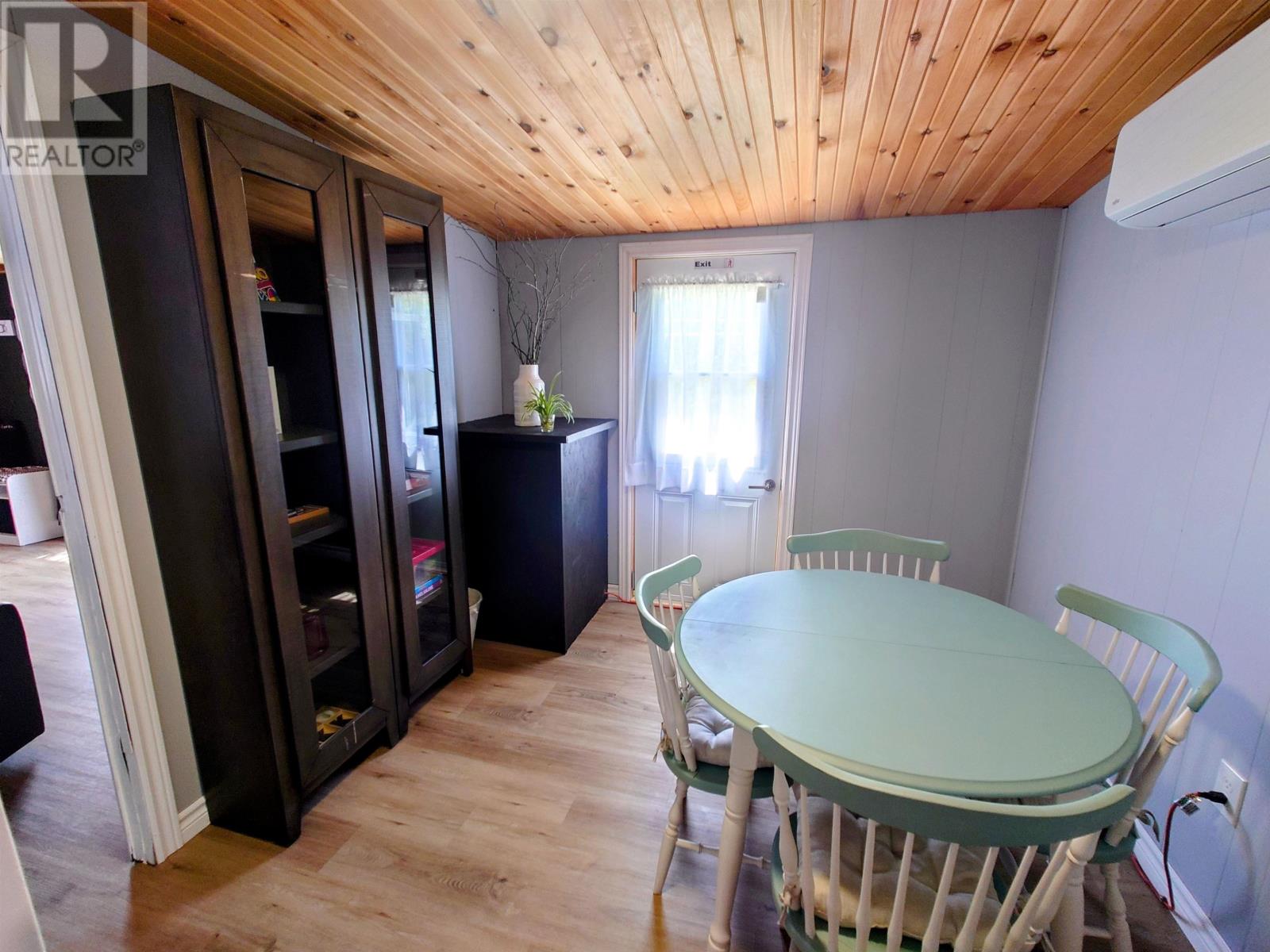 27 Brooks Avenue, Linkletter, Prince Edward Island  C1N 5L6 - Photo 11 - 202516238