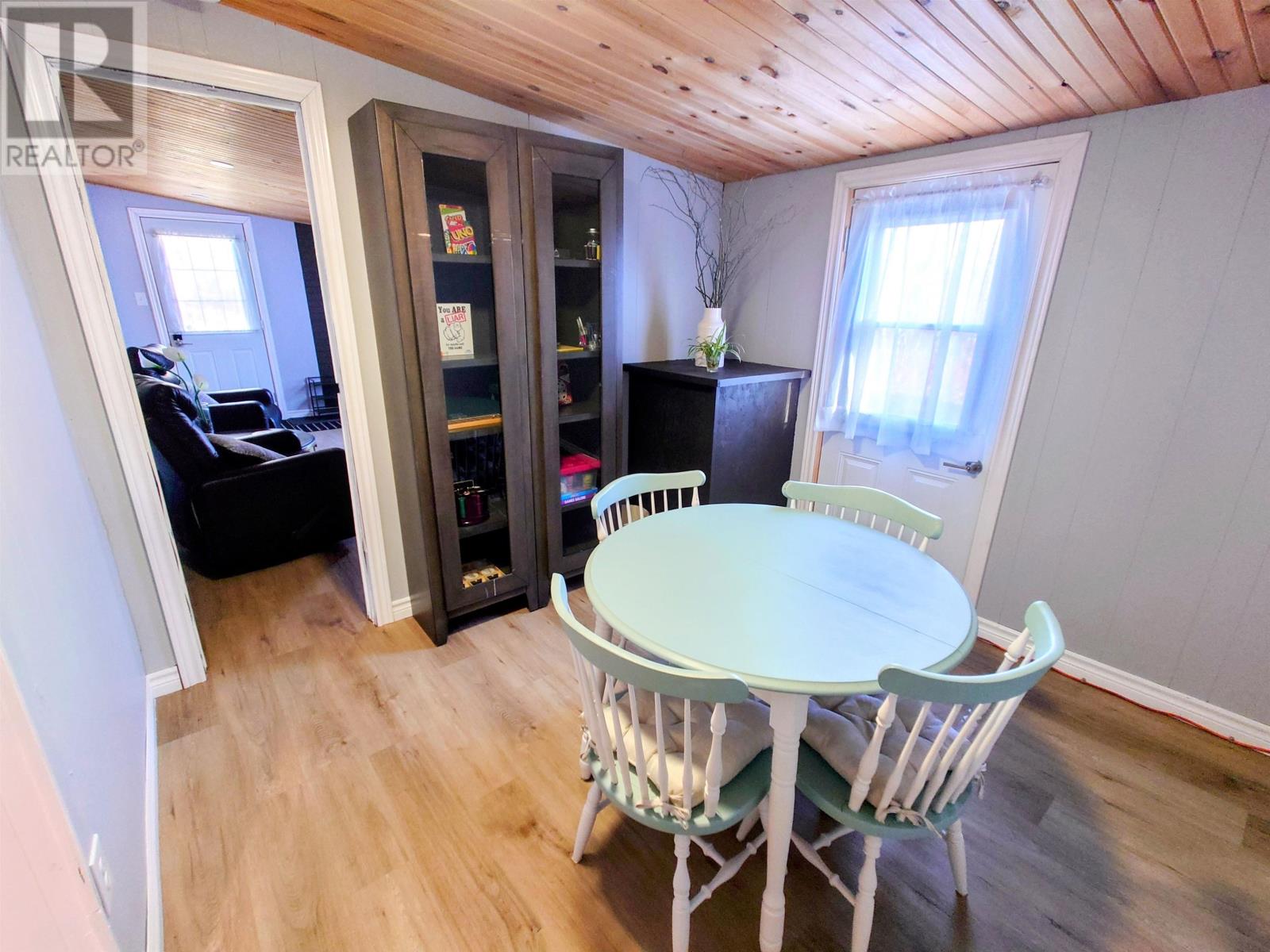 27 Brooks Avenue, Linkletter, Prince Edward Island  C1N 5L6 - Photo 12 - 202516238