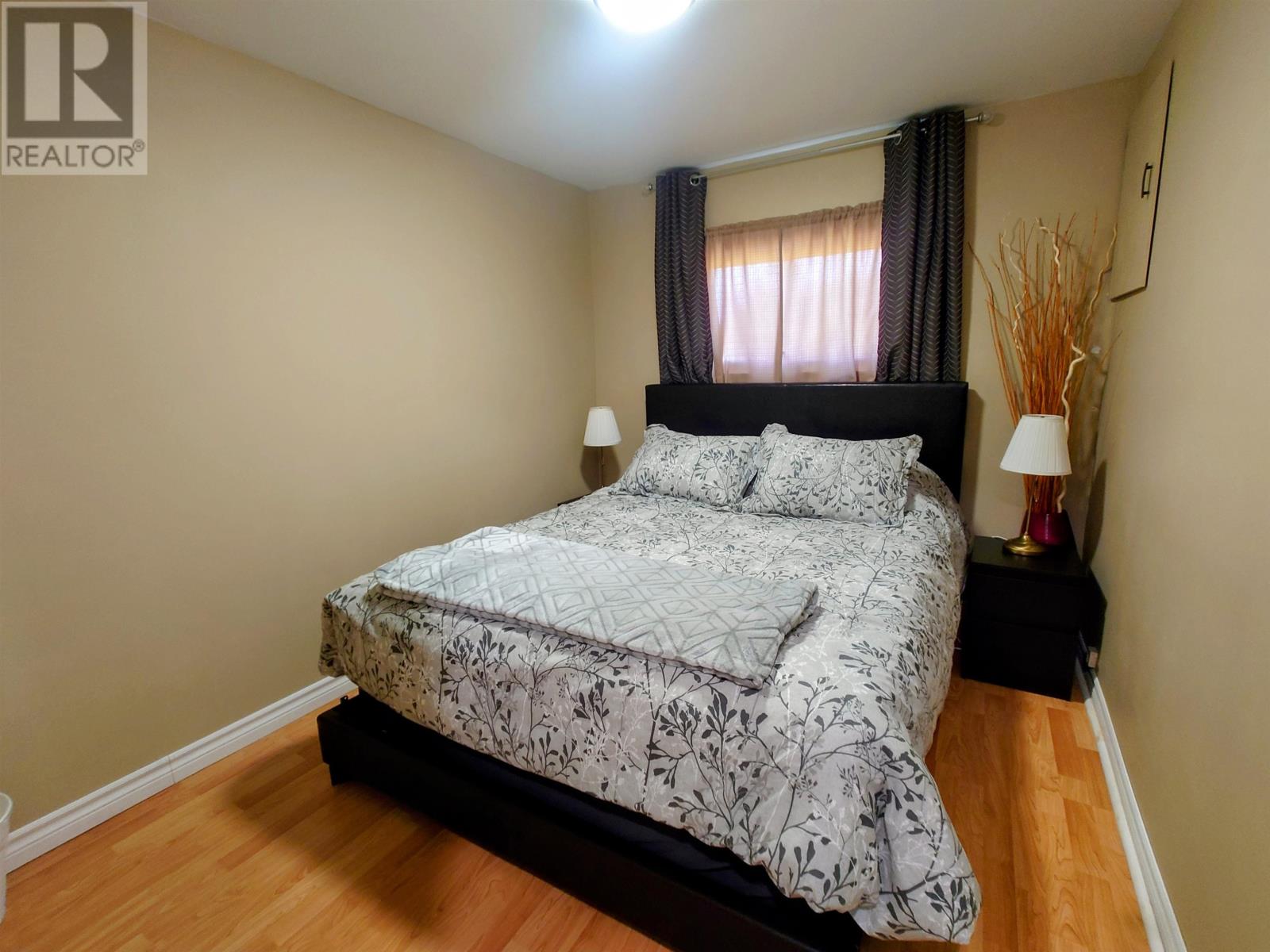 27 Brooks Avenue, Linkletter, Prince Edward Island  C1N 5L6 - Photo 13 - 202516238