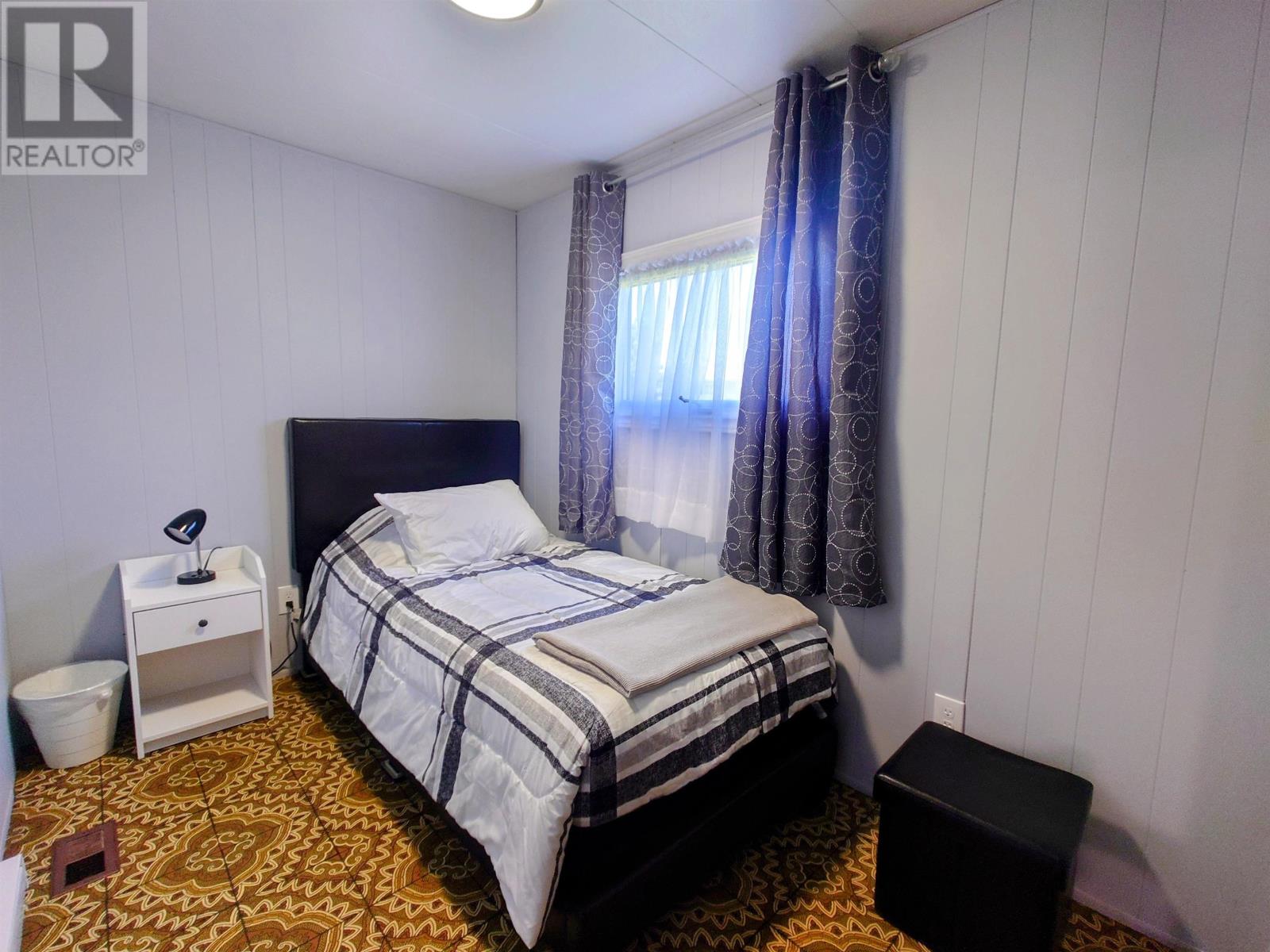 27 Brooks Avenue, Linkletter, Prince Edward Island  C1N 5L6 - Photo 14 - 202516238