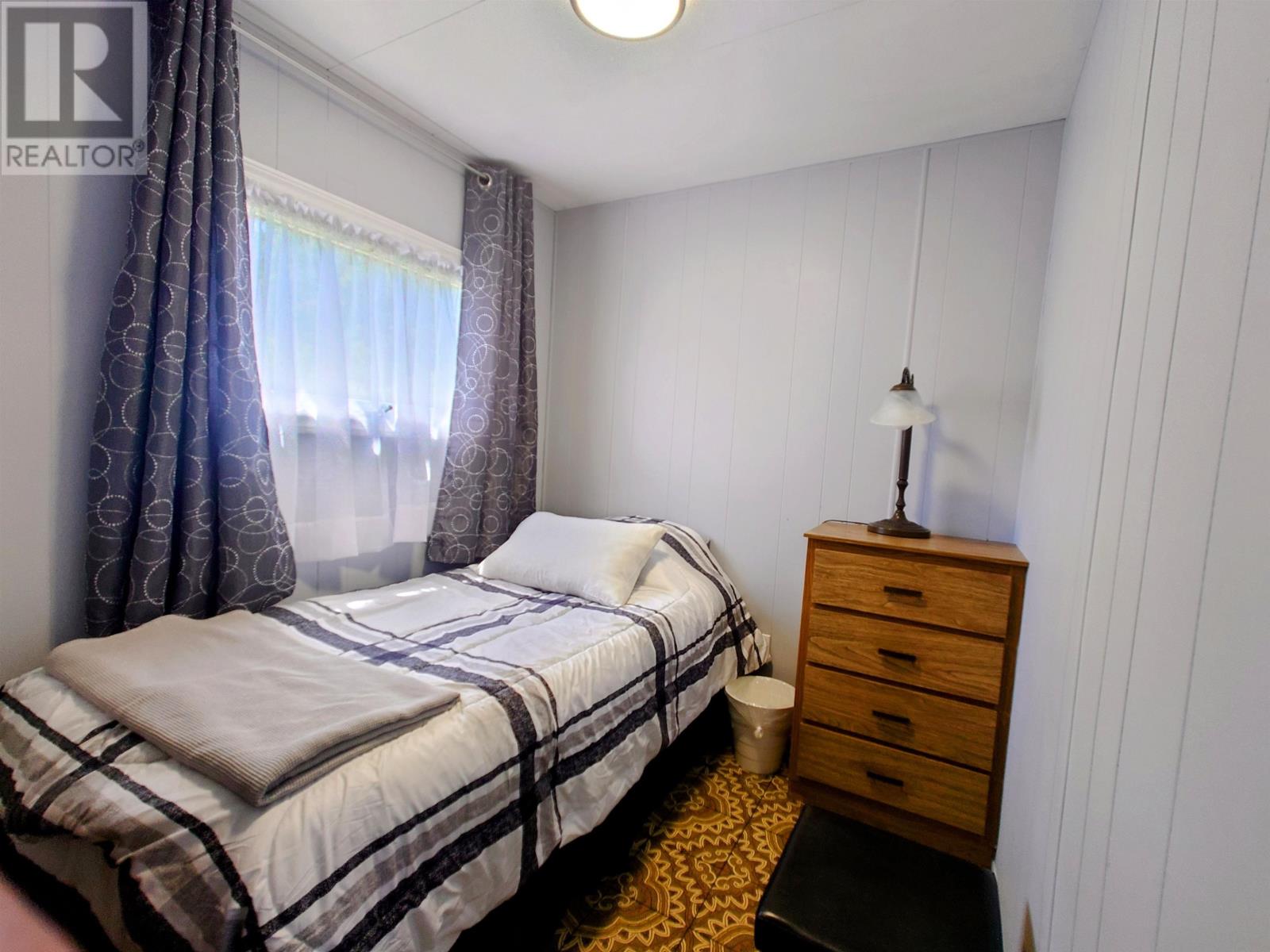 27 Brooks Avenue, Linkletter, Prince Edward Island  C1N 5L6 - Photo 15 - 202516238