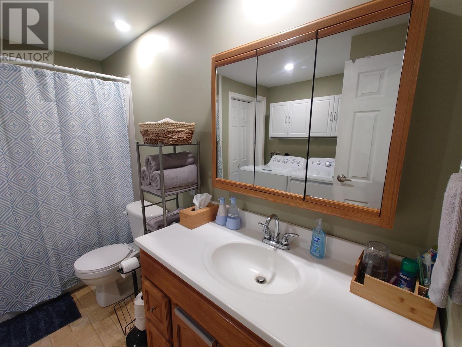 27 Brooks Avenue, Linkletter, Prince Edward Island  C1N 5L6 - Photo 16 - 202516238