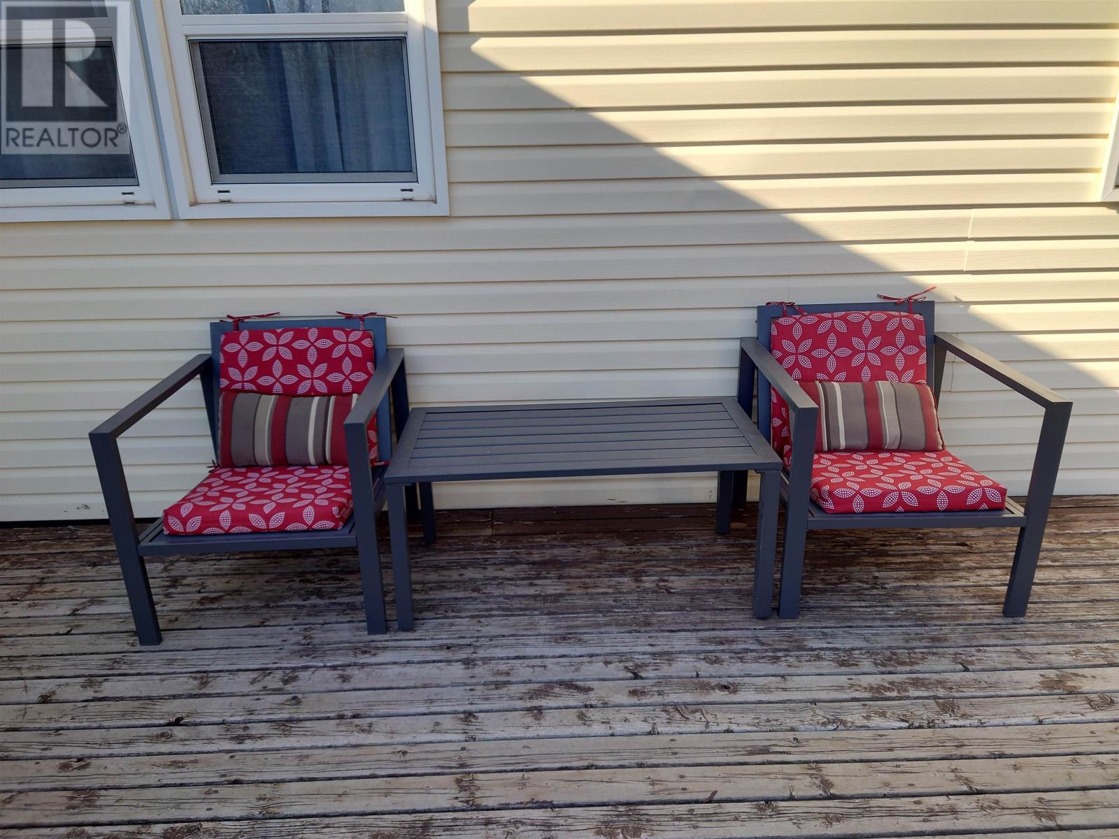 27 Brooks Avenue, Linkletter, Prince Edward Island  C1N 5L6 - Photo 3 - 202516238