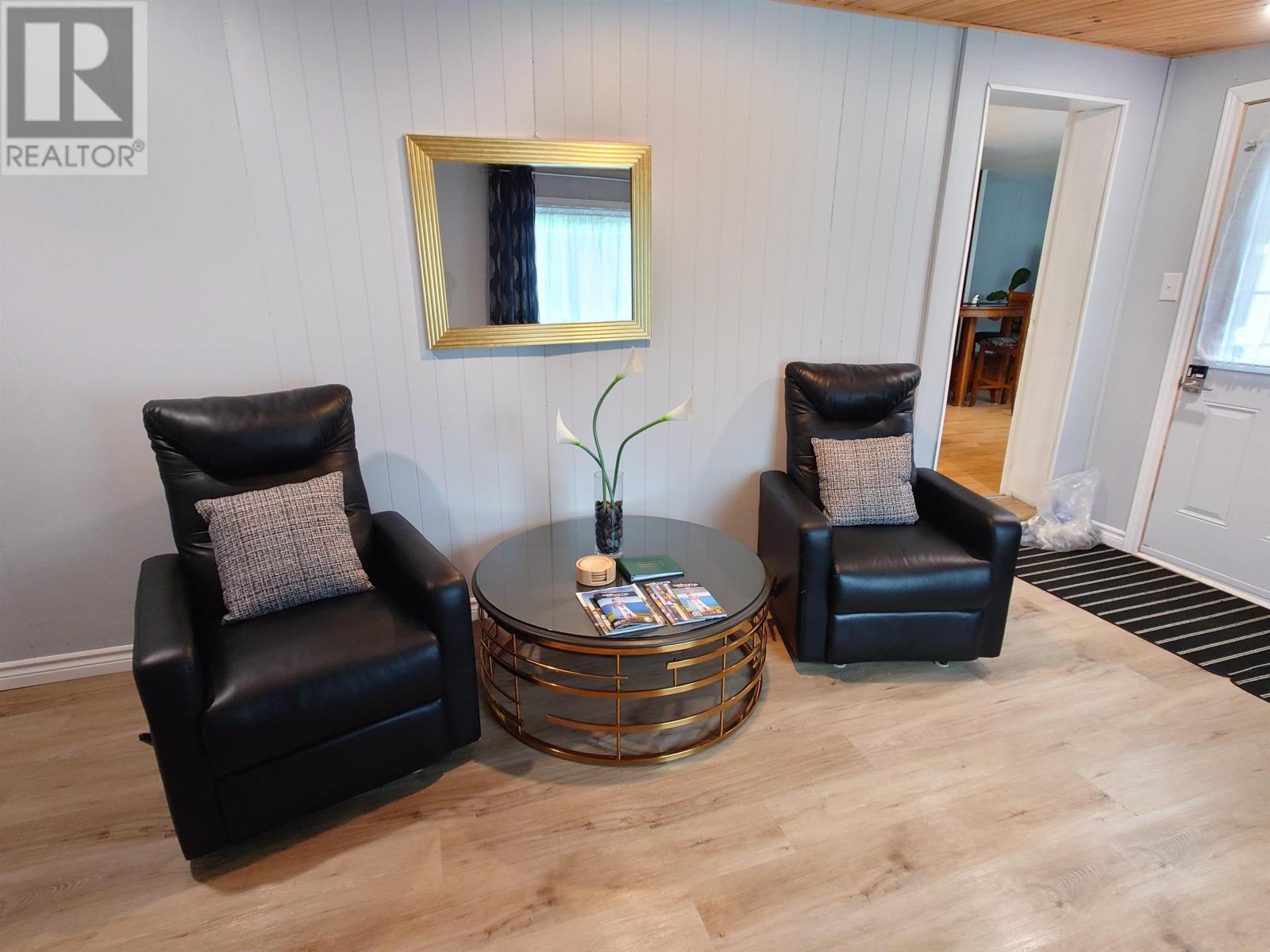 27 Brooks Avenue, Linkletter, Prince Edward Island  C1N 5L6 - Photo 4 - 202516238