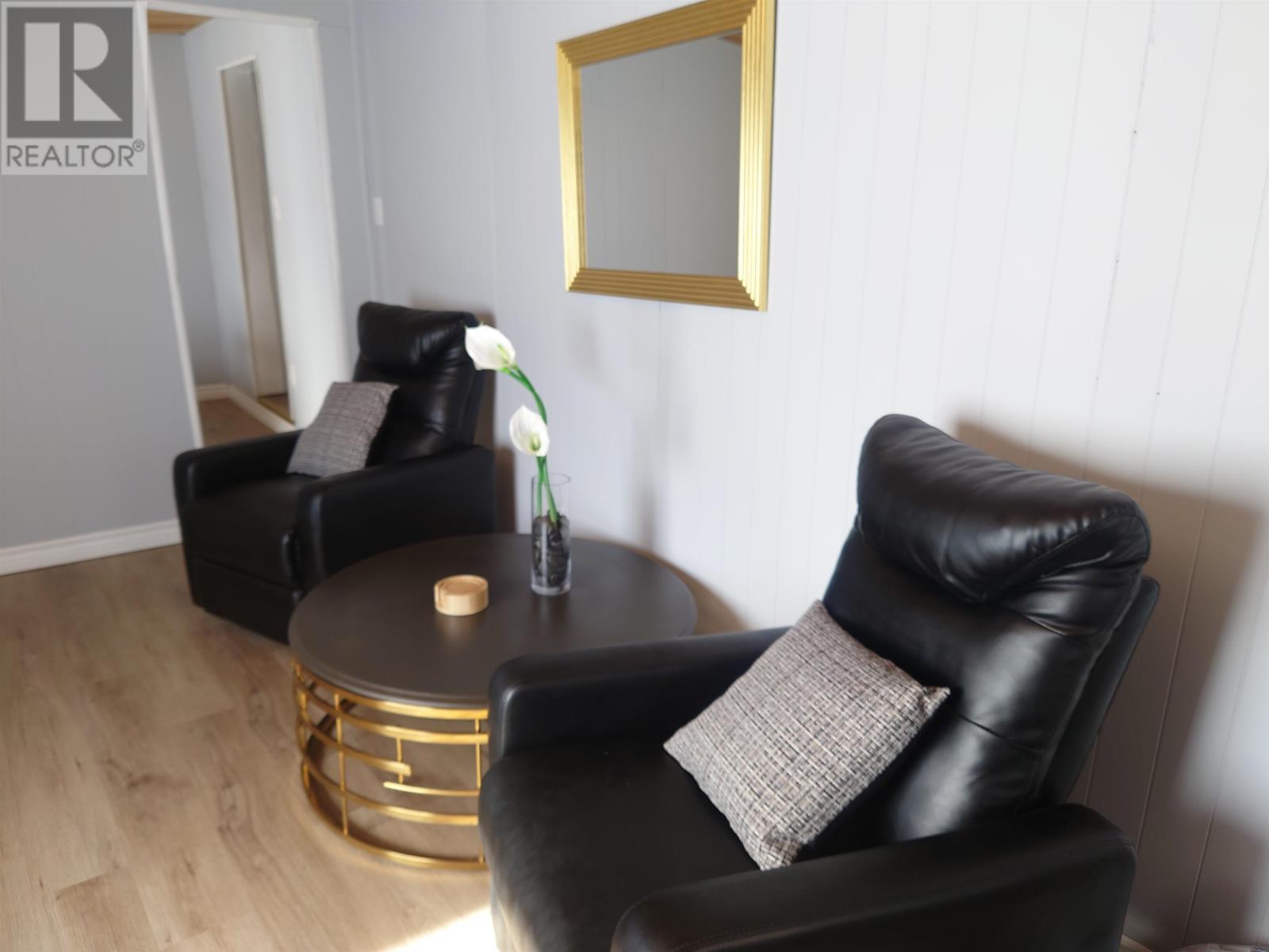 27 Brooks Avenue, Linkletter, Prince Edward Island  C1N 5L6 - Photo 5 - 202516238