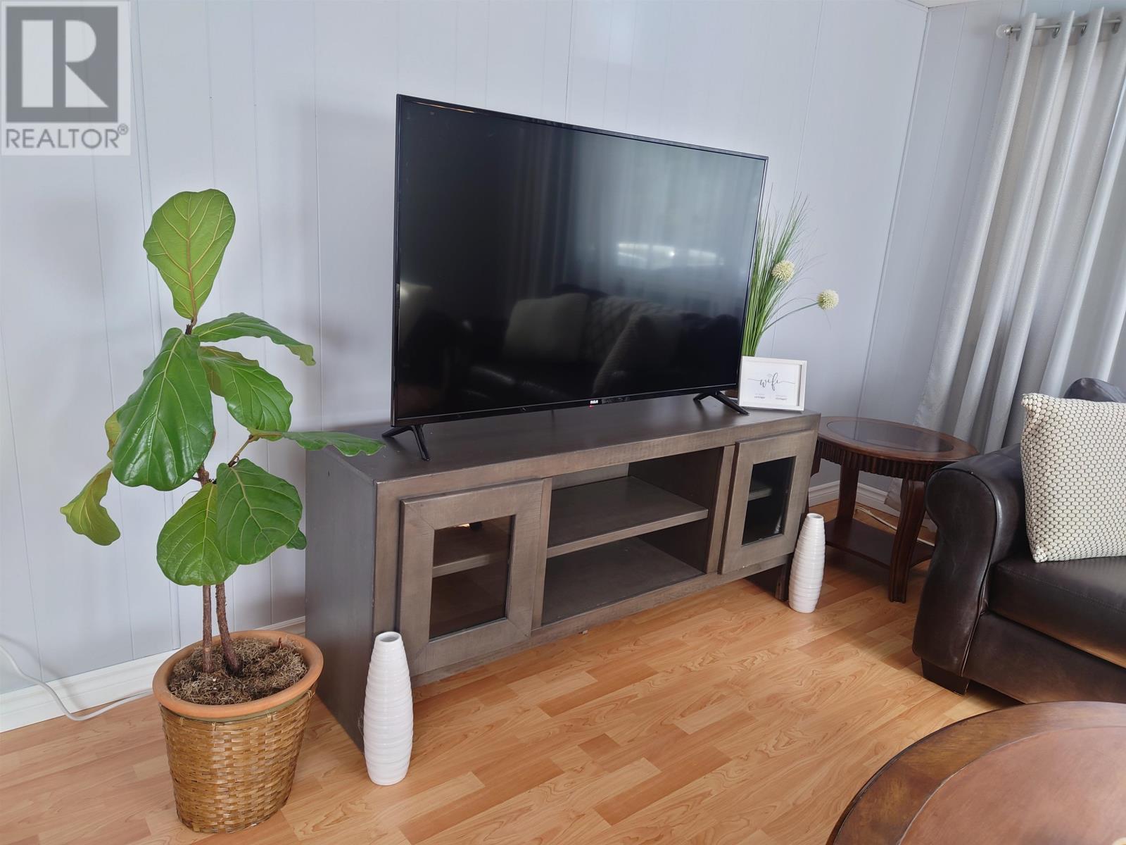 27 Brooks Avenue, Linkletter, Prince Edward Island  C1N 5L6 - Photo 7 - 202516238