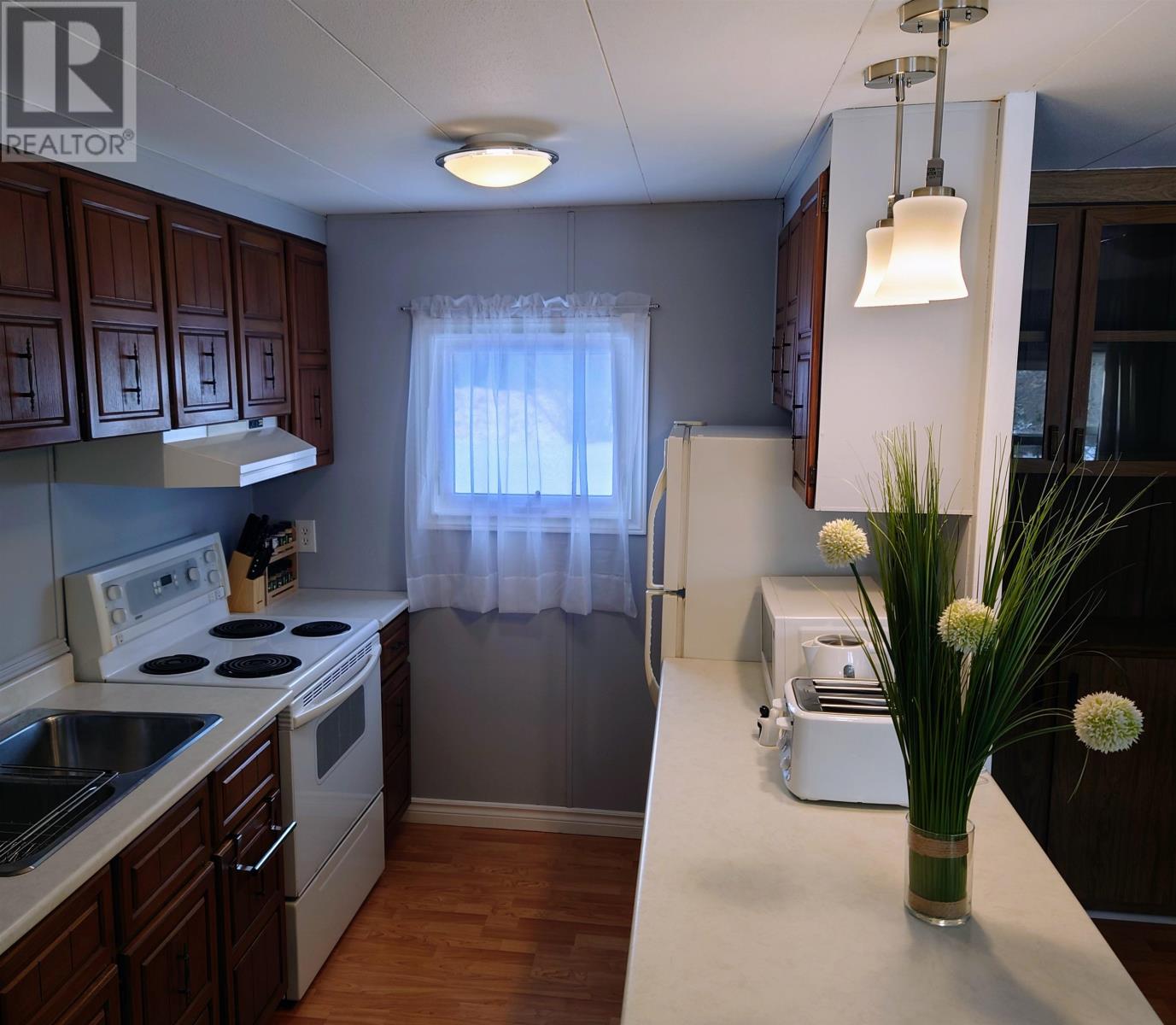 27 Brooks Avenue, Linkletter, Prince Edward Island  C1N 5L6 - Photo 9 - 202516238