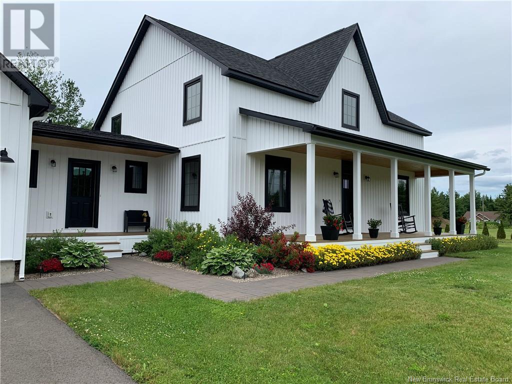 Property at 14 Hazen Drive image 3