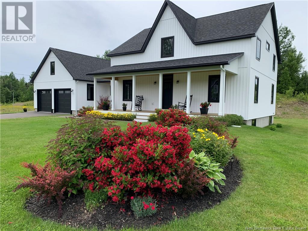 Property at 14 Hazen Drive image 2