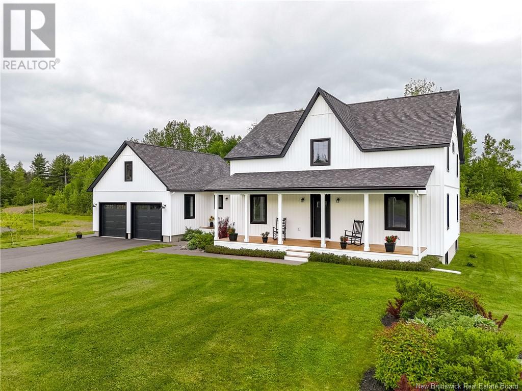 Property at 14 Hazen Drive image 4
