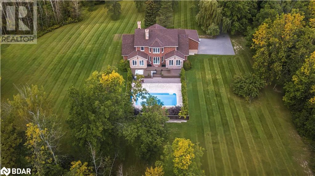 Property at 1775 9TH Line image 2