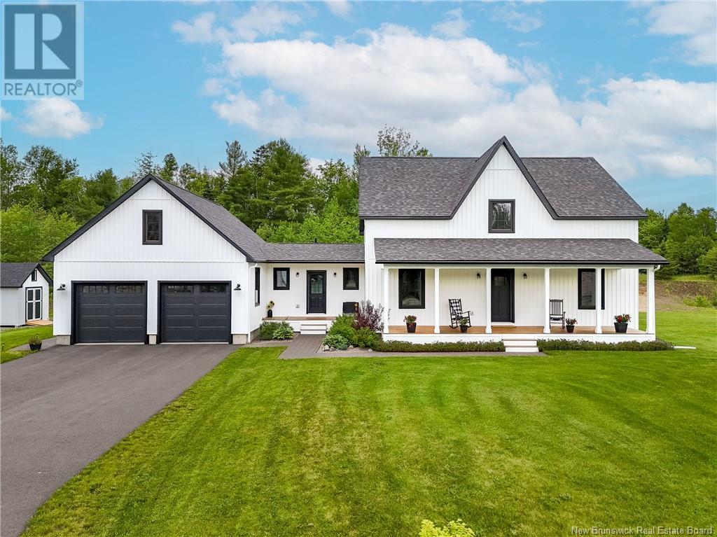 Property at 14 Hazen Drive image 1